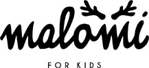 malomi