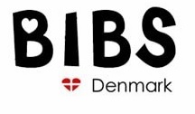 bibs_logo